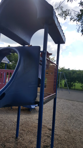Playground «Haskell Field», reviews and photos, 40 Fairbank Rd, Sudbury, MA 01776, USA