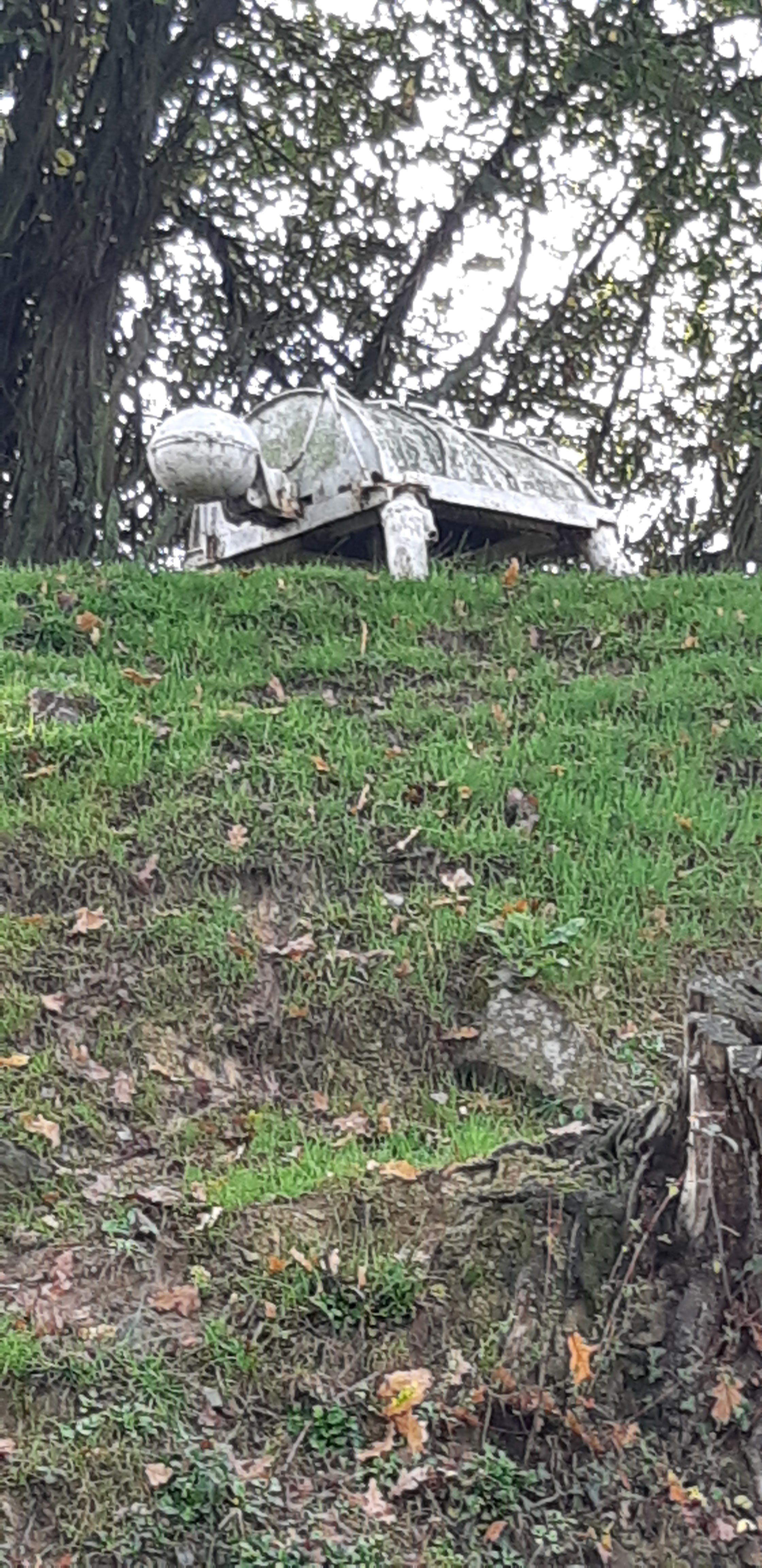 Photo n° 13 de l'avis de Yannick.a fait le 27/10/2019 à 14:17