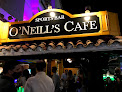 O'Neill's cafe Benalmádena