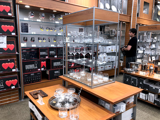 Department Store «Bed Bath & Beyond», reviews and photos, 6050 North Point Pkwy, Alpharetta, GA 30022, USA