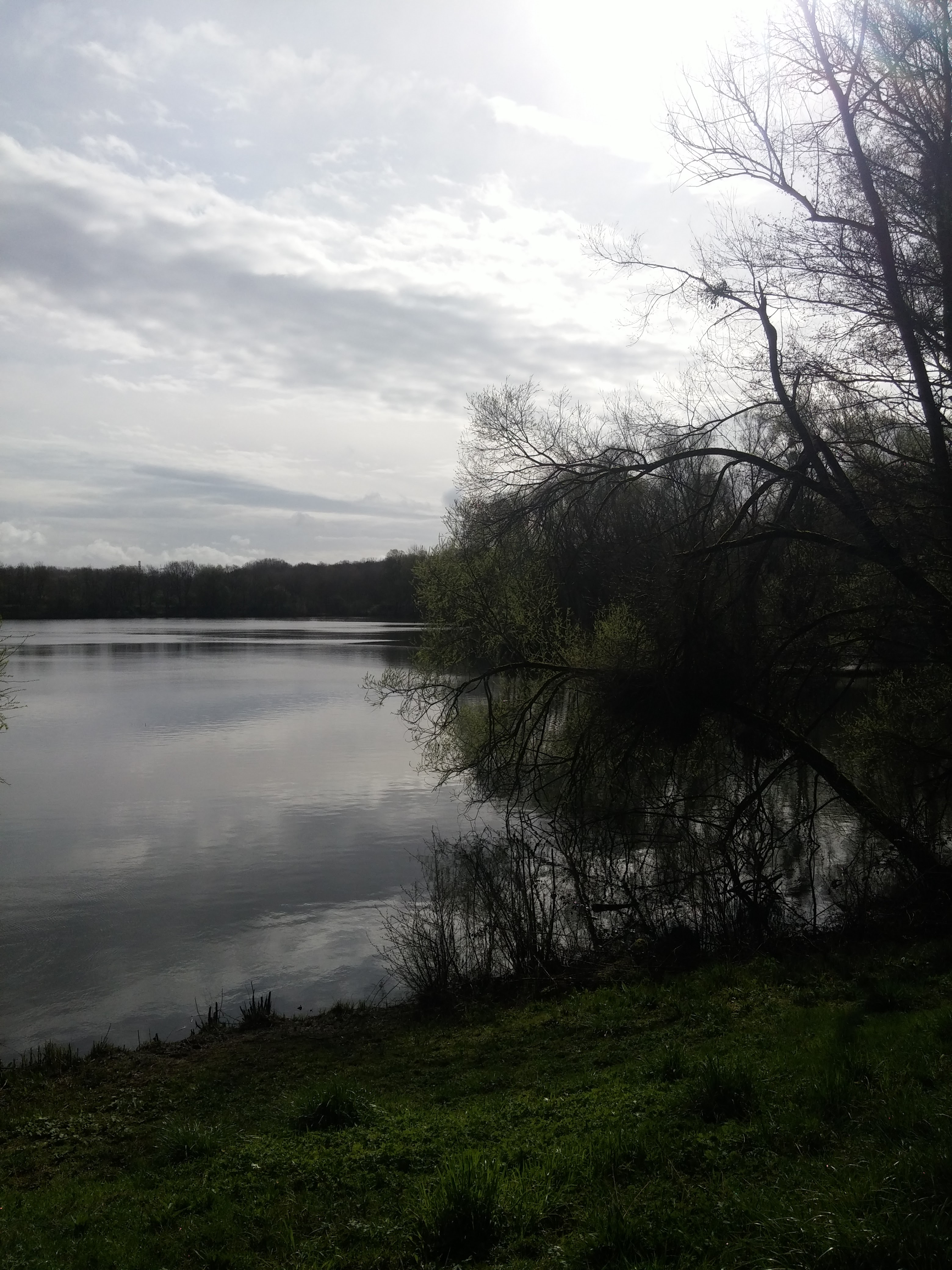 Photo n° 3 de l'avis de Loetitia.e fait le 08/04/2018 à 10:02