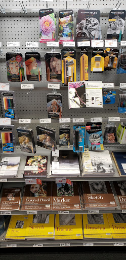 Office Supply Store «Staples», reviews and photos, 7800 Montgomery Rd #200, Kenwood, OH 45236, USA