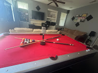 Vocal Clarity Recording Studios - Photo 3 - Car repair in Hemet, CA, Hemet