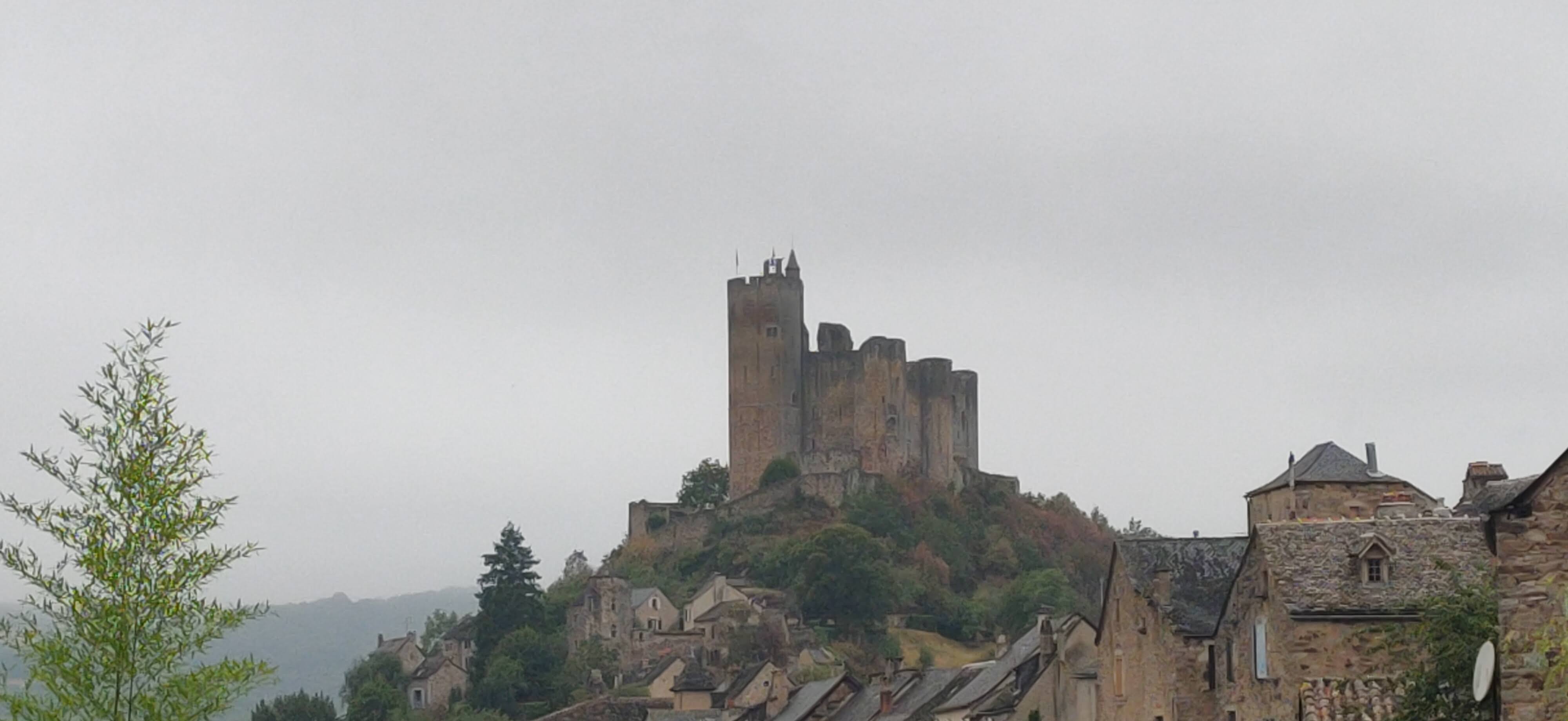 Photo n° 6 de l'avis de Claude.e fait le 19/08/2020 à 22:27