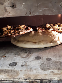 Photos du propriétaire du Pizzas à emporter Pizza Et Cie à Tarnos - n°8