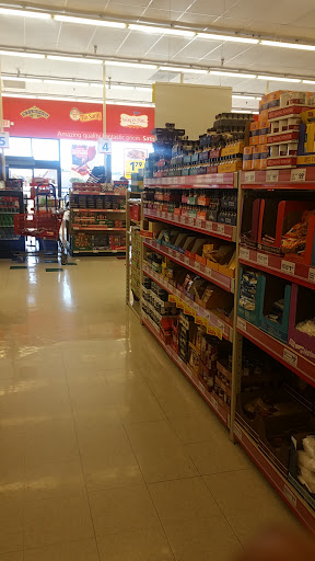 Grocery Store «Save-A-Lot», reviews and photos, 5174 9 Mile Rd, Richmond, VA 23223, USA