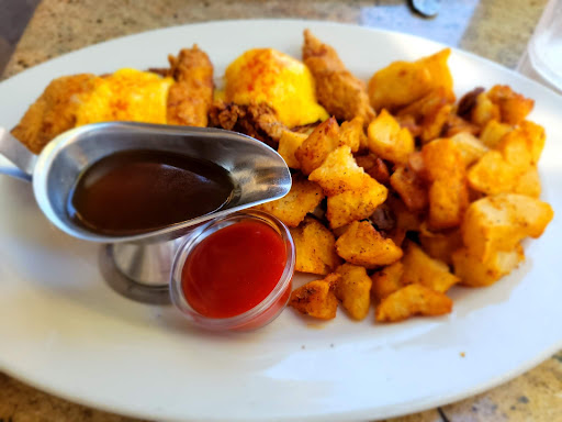 American Restaurant «The Cheesecake Factory», reviews and photos, 12379 N Main St, Rancho Cucamonga, CA 91739, USA