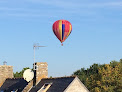 La Maison au Puits Sarzeau