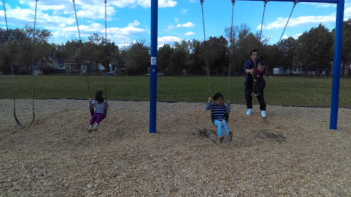 Gym «St. Paul Eastside YMCA», reviews and photos, 875 Arcade St, St Paul, MN 55106, USA