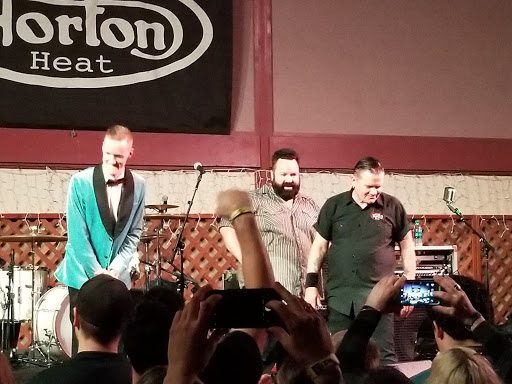 Event Venue «Curry County Fairgrounds», reviews and photos, 29392 Ellensburg Ave, Gold Beach, OR 97444, USA