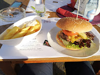 Menu / carte de Gaststätte Zur alten Kapelle à Birken-Honigsessen