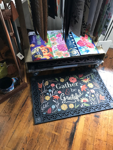 Gift Shop «Jacksons General Store», reviews and photos, 582 W Main St, Sylva, NC 28779, USA