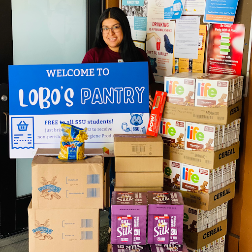 Grocery Store «Grocery Outlet Bargain Market», reviews and photos, 6335 Commerce Blvd, Rohnert Park, CA 94928, USA