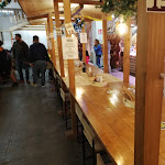 Photo n°2 de l'avis de Damiano.e fait le 04/09/2019 à 12:30 sur le  Mercato Silano, Arturo Falcone à Camigliatello Silano