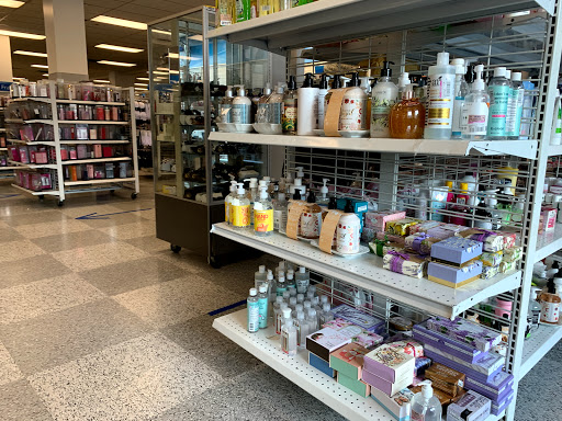 Department Store «Century 21 Department Store», reviews and photos, 821 Market St, Philadelphia, PA 19107, USA