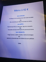 Photo n°3 de Le Puzzle à Dunkerque ()