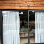 Photo n°3 de l'avis de Sonia.a fait le 05/03/2023 à 08:39 sur le  Sublime Comporta à Grândola