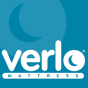 Mattress Store «Verlo Mattress», reviews and photos, 1700 W Main St, West Dundee, IL 60118, USA
