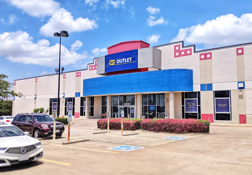 Electronics Store «Best Buy», reviews and photos, 4255 Lyndon B Johnson Fwy, Farmers Branch, TX 75244, USA
