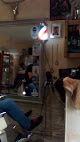 Photo du Salon de coiffure Coiffure Laure à La Roque-d'Anthéron