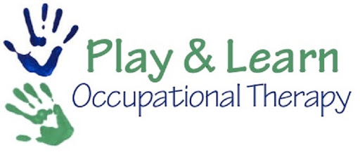 Play & Learn Occupational Therapy