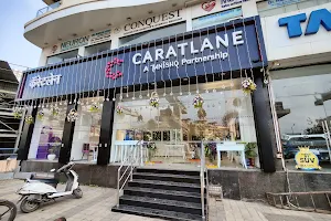 CaratLane Mira Road image