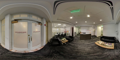 Personal Injury Attorney «Steinger, Iscoe & Greene», reviews and photos