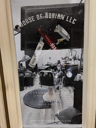 Shopping Mall «Freedom Village Shopping Center», reviews and photos, 1039 Alleghany St, Charlotte, NC 28208, USA