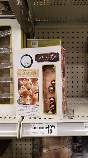 Craft Store «Michaels», reviews and photos, 9180 Hudson Rd, Woodbury, MN 55125, USA