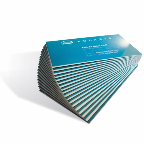 Commercial Printer «The Marsid M&M Group», reviews and photos, 245 Westbury Ave, Carle Place, NY 11514, USA