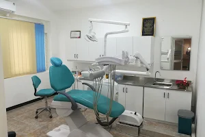 Venus Dental Care image