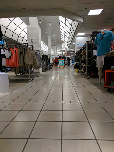 Department Store «JCPenney», reviews and photos, 10308 Southside Blvd, Jacksonville, FL 32256, USA