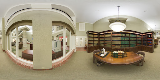 Personal Injury Attorney «Gerling Law Injury Attorneys», reviews and photos