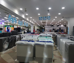 Graha Central photo
