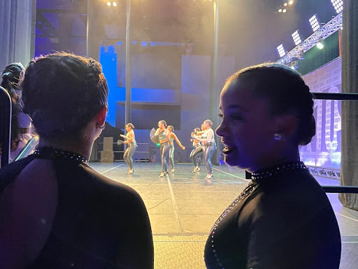 Dance School «Xpressit Dance Center», reviews and photos, 253 NE 2nd Rd, Homestead, FL 33030, USA