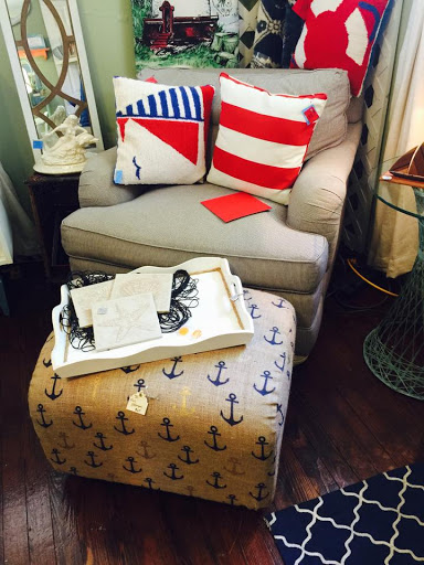 Used Furniture Store «Waterside Furnishings», reviews and photos, 357 Scotland St, Dunedin, FL 34698, USA