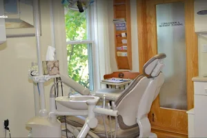 Dr. Butt's Orthodontics image