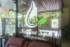 Nature Spa (Massage) image