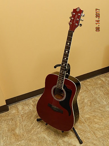 Jewelry Store «Shnayder Jewelry and Pawn Shop», reviews and photos, 110 Daniel Webster Hwy, Nashua, NH 03060, USA