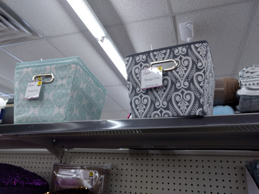 Discount Store «Dollar General», reviews and photos, 673 Chancellor Ave, Irvington, NJ 07111, USA