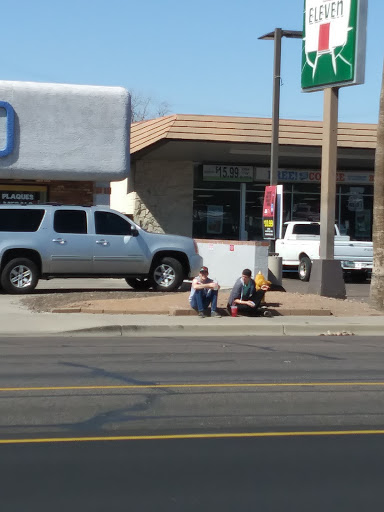 Convenience Store «7-Eleven», reviews and photos, 774 N Arizona Ave, Chandler, AZ 85225, USA