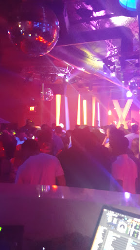 Night Club «Room Nine», reviews and photos, 124 College St, Asheville, NC 28801, USA