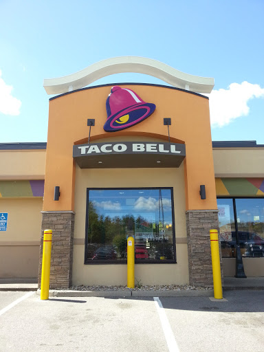 Shopping Mall «Walpole Mall», reviews and photos, 90 Providence Hwy, East Walpole, MA 02032, USA