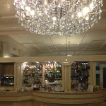 Photo n°11 de l'avis de Bernd.e fait le 30/12/2023 à 19:02 sur le  Hotel Vittoria à Brescia