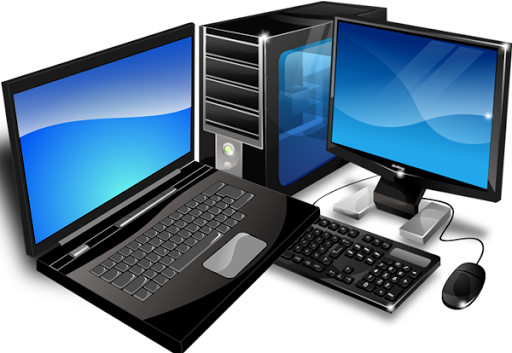 HPC Computers USA INC image