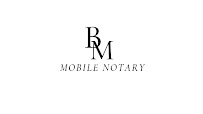 Bryan Mac's Mobile Notary Service - Photo 2 - Car repair in Tacoma, WA, Tacoma