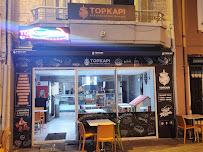 Photos du propriétaire du Restauration rapide Topkapi suite kebab,tacos, burgers, grillades à Saint-Laurent-de-la-Salanque - n°1