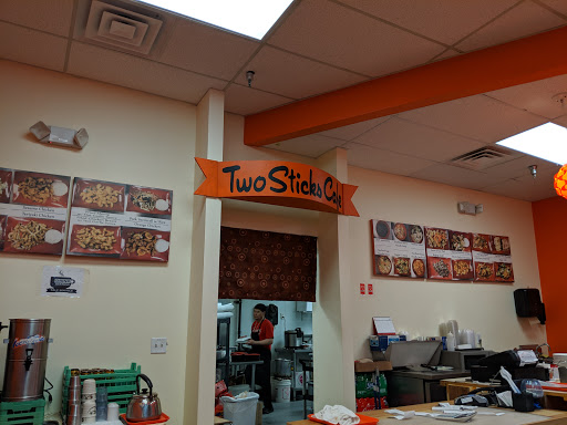 Shopping Mall «Northview Shopping Center», reviews and photos, 5078 W 92nd Ave, Westminster, CO 80031, USA