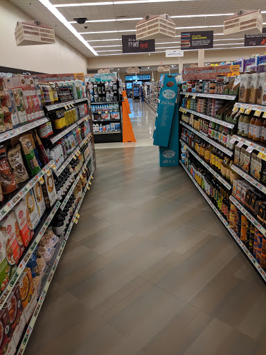 Supermarket «Big Y», reviews and photos, 85 Bridge St, Naugatuck, CT 06770, USA