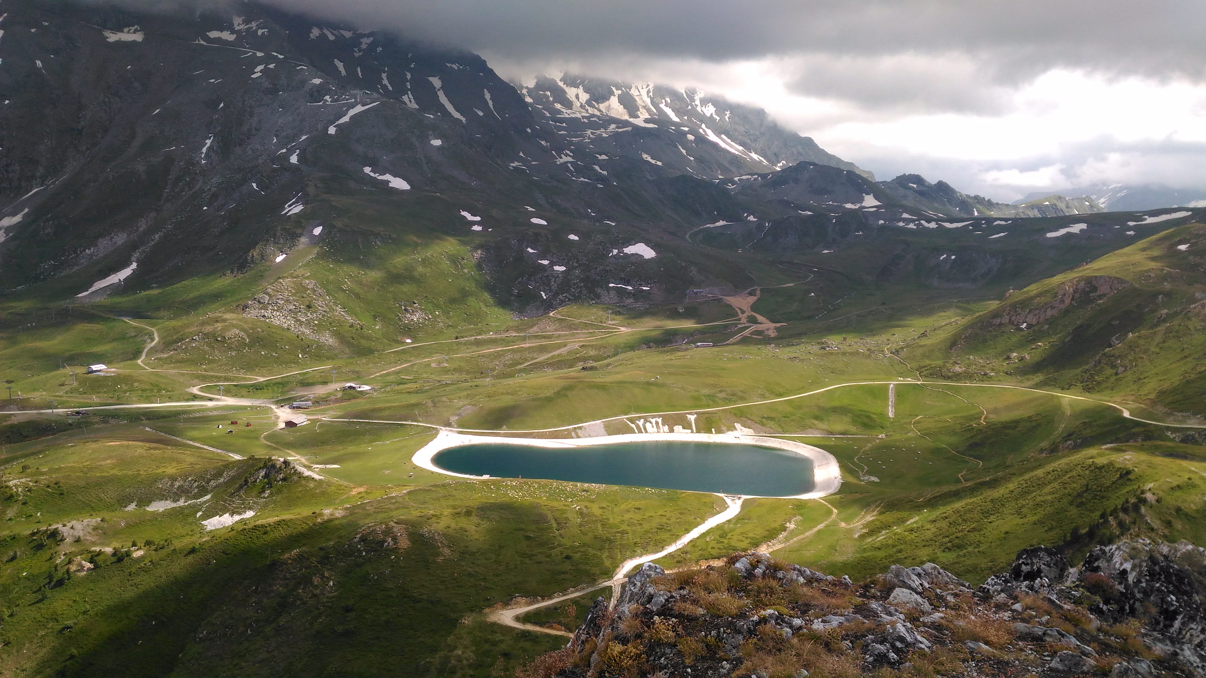Photo n° 36 de l'avis de CHRIST. fait le 25/07/2018 à 18:05